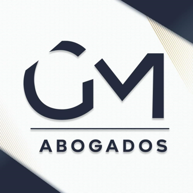 LOGO GM ABOGADOS